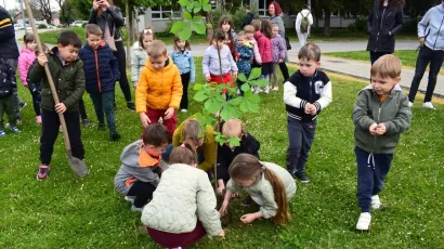 Foto: Pakrački list