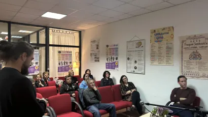 Foto: Pakrački list