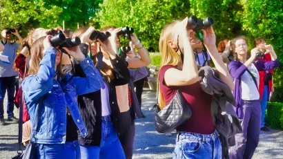 Foto: BIOM, Tomislav Kukec/MojPortal.hr