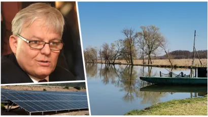 Foto: Nenad Dugi/CROPIX, Luka Gerlanc/CROPIX