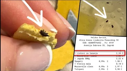 Foto: Privatni album