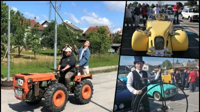 Foto: Janja Čaisa/MojPortal.hr