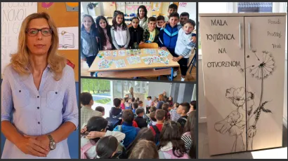 Foto: Željka Kollert