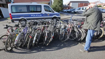 Foto: Vlado Kos/CROPIX (Ilustracija)