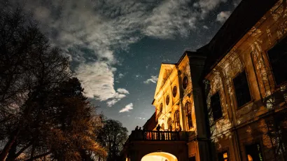 Zavičajni muzej u Daruvaru/Foto: Sa&scaron;a Selihar