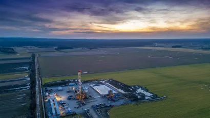 Foto: &Scaron;tefan Brajković