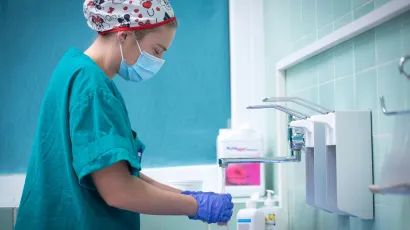 Foto: Ante Čizmić/CROPIX (ilustracija)