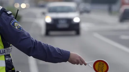 Foto: Željko Hajdinjak/Cropix