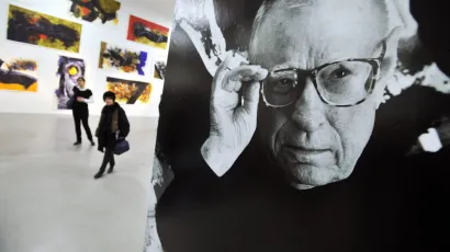 Foto: Boris Kovačev/CROPIX