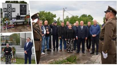 Foto: Pakrački list