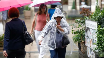 Foto: Dragan Matic/CROPIX