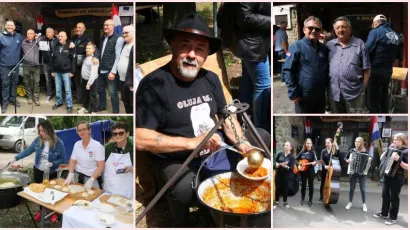 Foto: Pakrački list