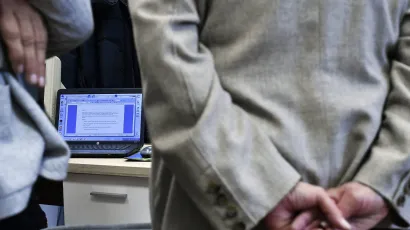 Foto: Boris Kovačev/CROPIX (ilustracija)