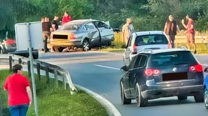 Foto: Čitatelj