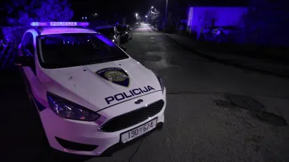 Foto: Ranko &Scaron;uvar/CROPIX (ilustracija)