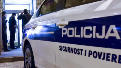 Foto: Darko Toma&scaron; (ilustracija)