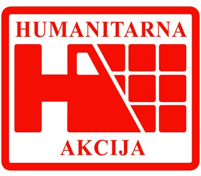 Humanitarna akcija za Karla Kolara