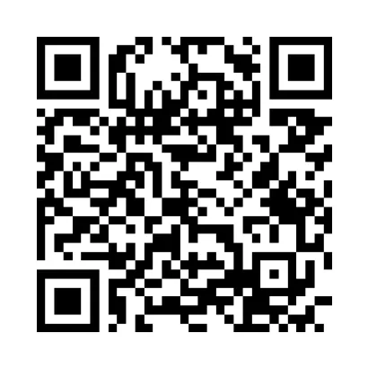 Pomozite Karlu, skenirajte QR kod i uplatite donaciju!