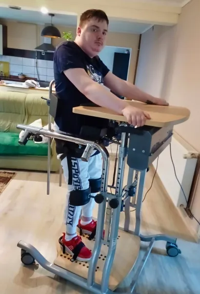 Foto: Privatni album