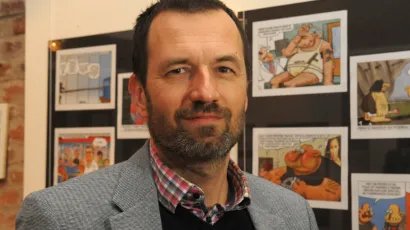 Foto: Nenad Opacak/CROPIX