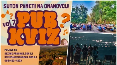 Foto: PD Omanovac, Dijana Puhalo/MojPortal.hr, FOTOimago