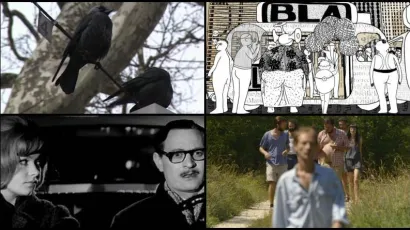 Foto: Pučko otvoreno učili&scaron;te Daruvar