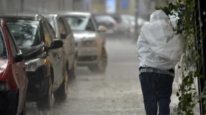 Foto: Bruno Konjević/CROPIX