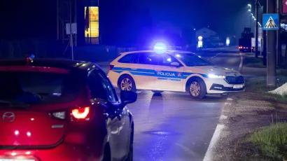 Foto: Tomislav Kristo/CROPIX (Ilustracija)