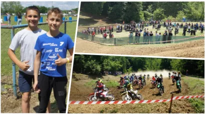 Foto: Pakrački list