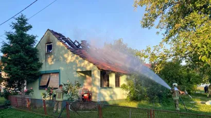 Foto: &Scaron;tefan Brajković