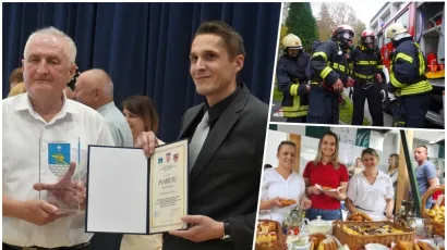 Foto: Nikica Puhalo/MojPortal.hr