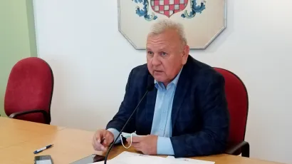 Neven Alić/ Foto: Deni Marčinković