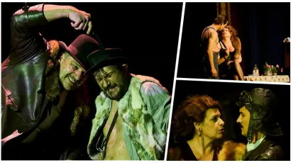 Foto: Ivica Buljan/Facebook