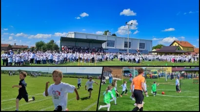 Foto: Nikica Puhalo/MojPortal.hr