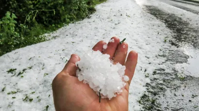 Foto: Goran Sebelic/CROPIX (Ilustracija)