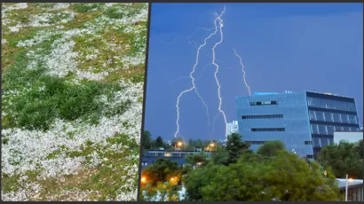 Foto: Boris Kovacev/CROPIX, Josko Supic/CROPIX