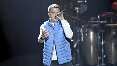 Gr&scaron;e/Foto: Ronald Gor&scaron;ić/CROPIX