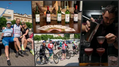 Foto: Grad Daruvar, MojPortal