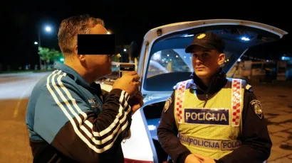 Foto: Goran &Scaron;ebelic/CROPIX (ilustracija)