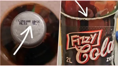 Foto: Halo inspektore