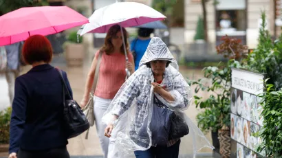 Foto: Dragan Matic/CROPIX