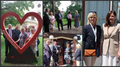 Foto: Alen Janota/Jednota