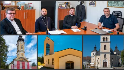 Foto: Predrag Uskoković/Grad Daruvar