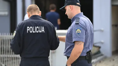 Foto: Damir Krajač/CROPIX (ilustracija)