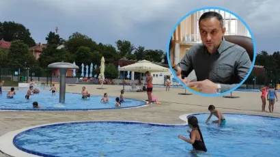 Velikigrđevački Centar sporta u potrazi je za novim &scaron;efom/Foto: Centar sporta i rekreacije 