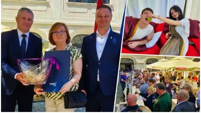 Foto: Nikica Puhalo/MojPortal.hr