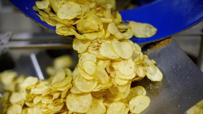 Foto: Vlado Kos/CROPIX (fotografija je ilustrativna i nema veze s navedenim proizvodom)