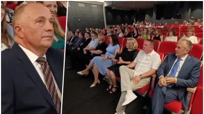 Foto: Slavica Trgovac Martan