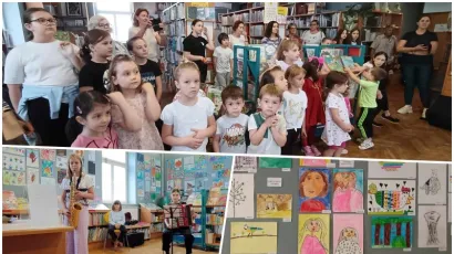 Foto: Slavica Trgovac Martan