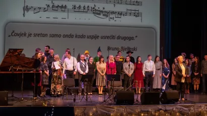 Foto: Predrag Uskoković/Grad Daruvar